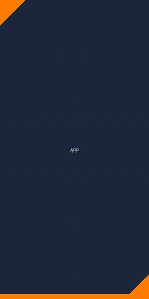 每日大赛APP界面展示 - 红杏视频 移动端应用